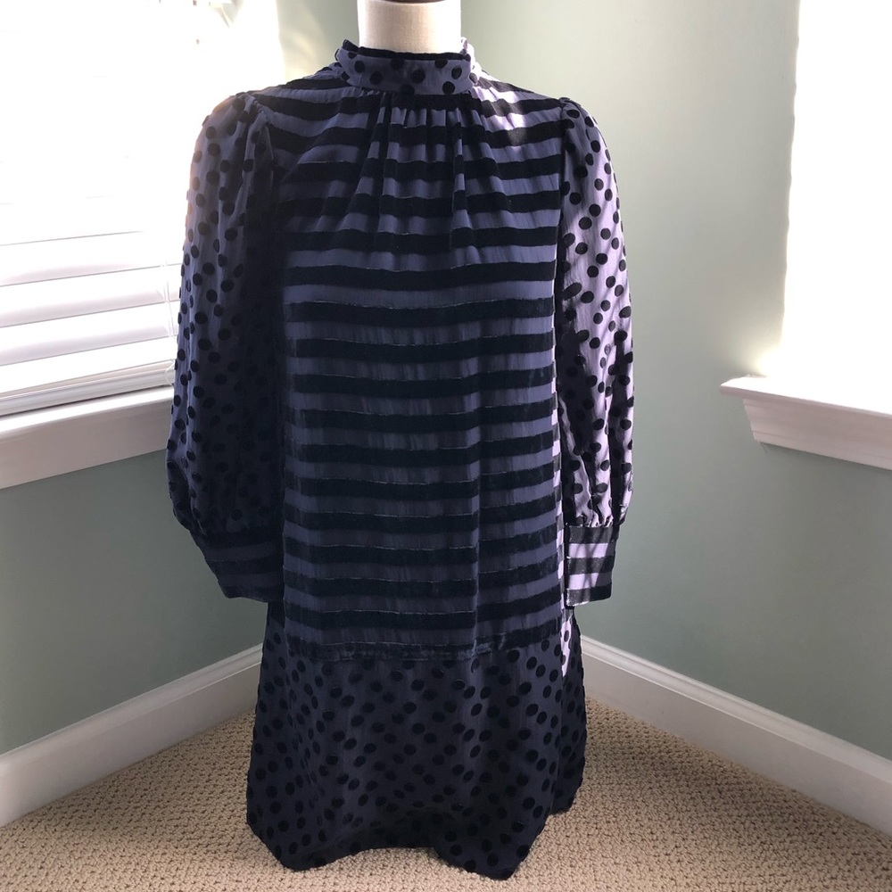 Marc by Marc Jacobs dress